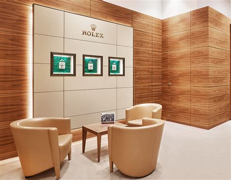 rolex karlsruhe|Our store in Karlsruhe, Germany is recognized as an Official .